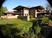 The Renewing of a Vision: The Meyer May House By Frank Lloyd Wright