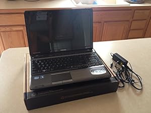 emory \/ 750GB Serial ATA hard drive (5400 rp