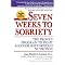 Best Alcoholism Bios/Self Help