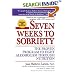 Seven Weeks to Sobriety: The Proven Program to Fight Alcoholism through Nutrition