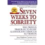 Seven Weeks to Sobriety