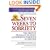 Seven Weeks to Sobriety: The Proven Program to Fight Alcoholism through Nutrition