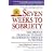 Seven Weeks to Sobriety