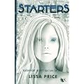 Starters