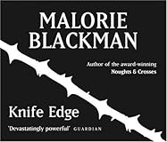 Knife Edge
