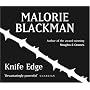 Knife Edge (Noughts & Crosses Trilogy)