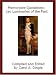 Book Memorable Quotations: Leo Luminaries of the Past (Memorable Quotations)