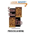 Sorrow without End (A Medieval Mystery)