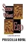 Sorrow without End (A Medieval Mystery)