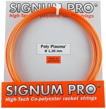 Signum Pro Poly-Plasma 16L (1.28)(6 Set)
