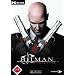 Meine Top  Pc-Games
