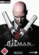 Hitman: Contracts
