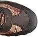 Irish Setter Men's 2850 Trail Phantom 9