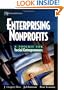 Enterprising Nonprofits: A Toolkit for Social Entrepreneurs