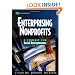 Enterprising Nonprofits: A Toolkit for Social Entrepreneurs