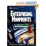 Enterprising Nonprofits: A Toolkit for Social Entrepreneurs
