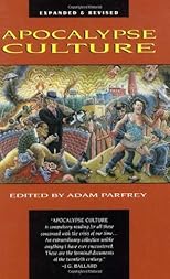 Apocalypse Culture