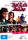 Thatll Be the Day [ NON-USA FORMAT, PAL, Reg.2.4 Import - Australia ]