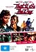 Search : That'll Be the Day [ NON-USA FORMAT, PAL, Reg.2&4 Import - Australia ]