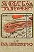 Search : The Great K. and A. Train-Robbery