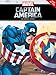 Captain America: An Origin Story