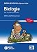 Bücher : MEDI-LEARN Skriptenreihe: Biologie 1 und 2