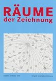 Produkt-Bild: Raum. R&auml;ume der Zeichnung