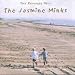 The Revenge of Jasmine Minks: Best of the Creation Years