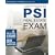 Guide to Passing the PSI Real Estate Exam, 6th Edition
