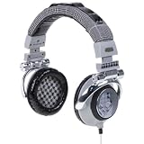 Skullcandy - TI 09 - Casque pour Baladeur - Glen Plaidpar Skullcandy