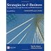 Ben Acheson's recommended E-Commerce books