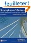 Strategies for E-Business: concepts and cases