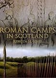 Roman camps in Scotland