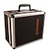 Musical Instruments : Hohner Accordion Carrying Case - Two Row