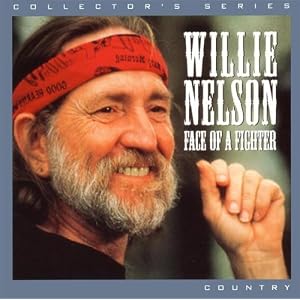 Willie Nelson -  Broken Promises