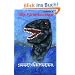 Der F�hrtenleser 8: Seeungeheuer