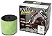 WIX Filters - 24266 Air Filter No-Toil, Pack of 1