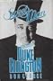 Sweet Man, the Real Duke Ellington