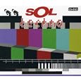 Sol Techno [UK-Import]