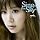 Sing to the Sky �|CD�̂݁|