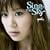 Sing to the Sky �|�������ك����}��LIVE�EDVD�t�|