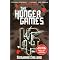 My Favourite YA Books