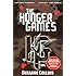 The Hunger Games
