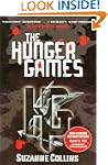 The Hunger Games
