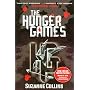 The Hunger Games 01 (Hunger Games Trilogy 1) von Suzanne Collins