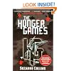 The Hunger Games