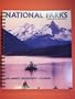 National Parks 2003 Weekly Engagement Calendar