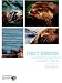 Sea Otter Lesson Plan Grade 3-5 (Lunchbox Lessons: First Breath)