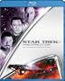 Star Trek IX: Insurrection [Blu-ray]
