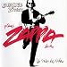 Les Noces de Dada: Struber Ztett plays Frank Zappa (live)